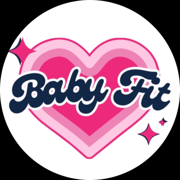 babyfit